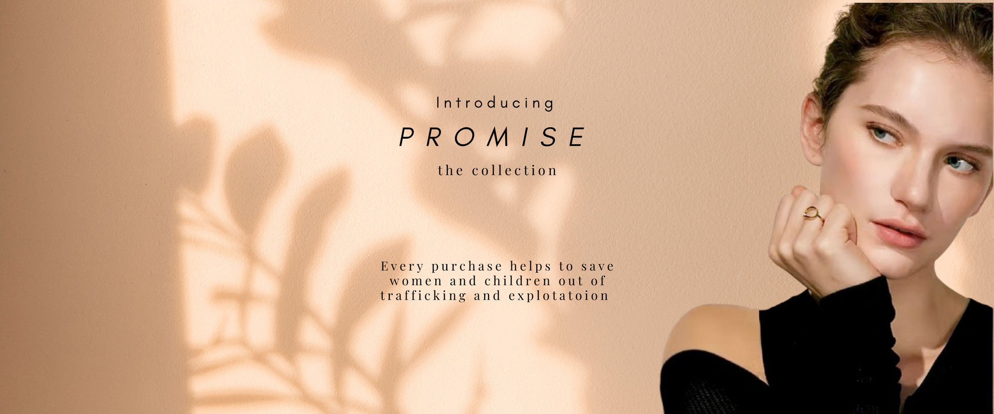 The Promise Collection