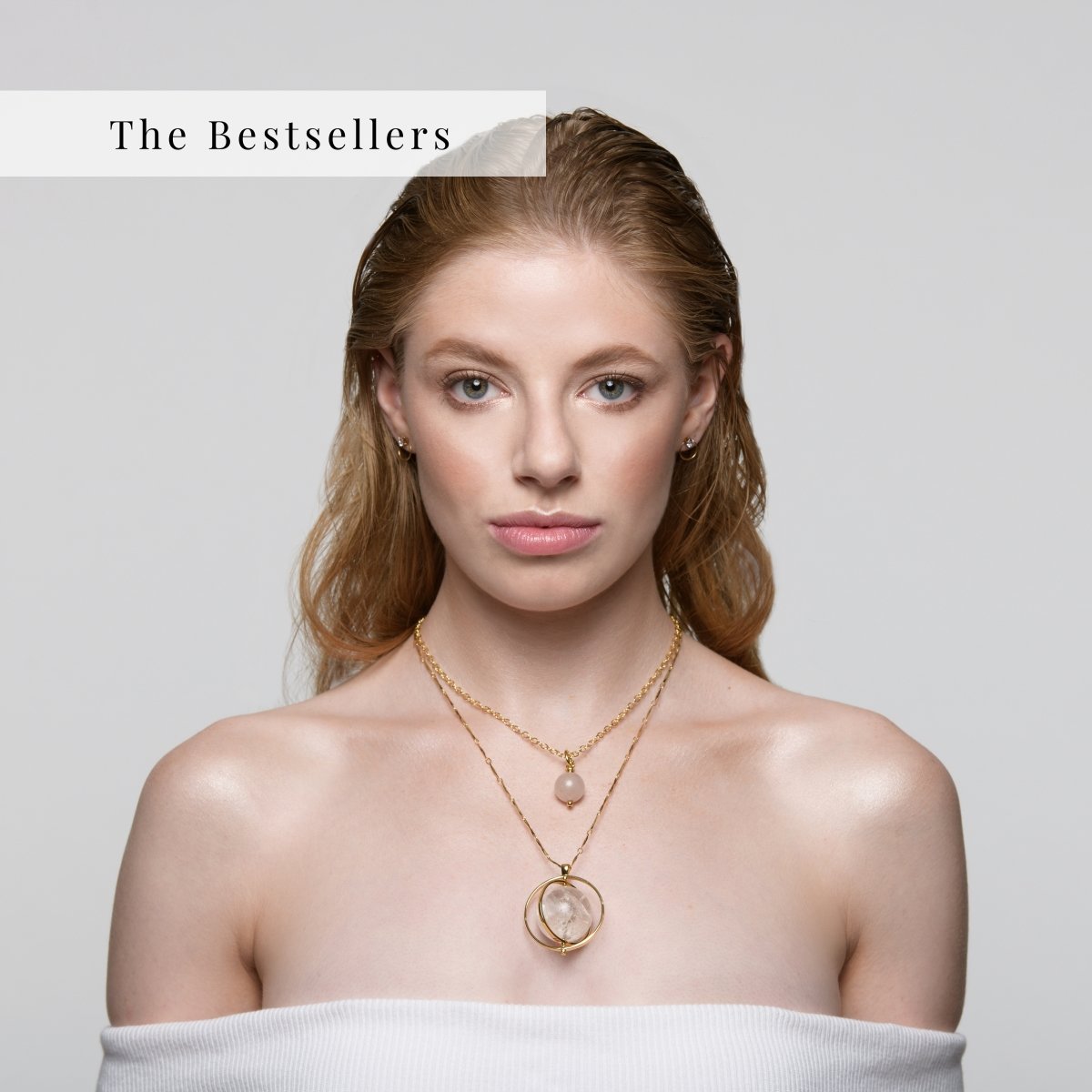 BEST SELLERS | C.J.ROCKER