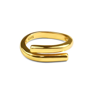 The Vic Ring