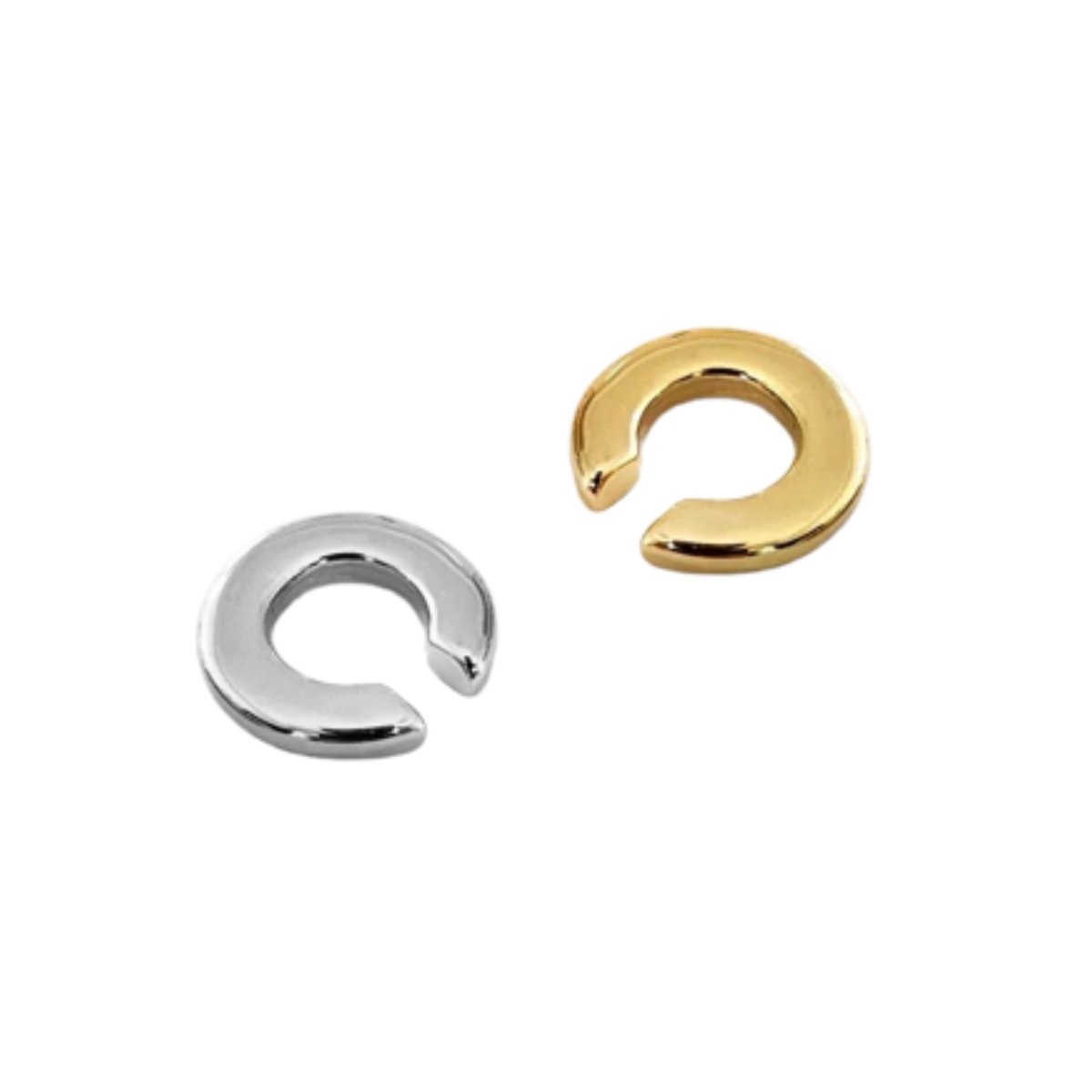The Becky Ear Cuffs Mini - C.J.ROCKER