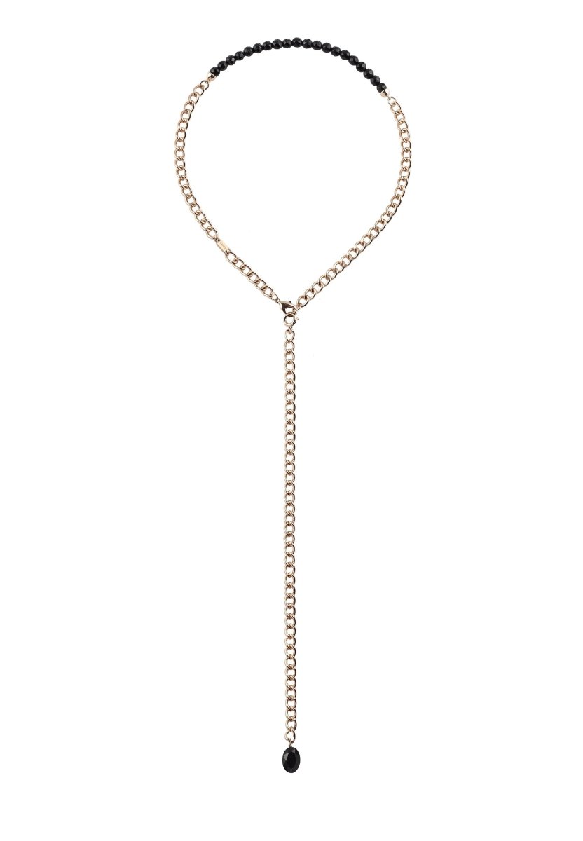 THE G 4-IN-1 GOLD - C.J.ROCKER