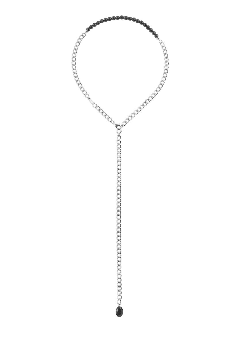 THE G 4-IN-1 SILVER - C.J.ROCKER