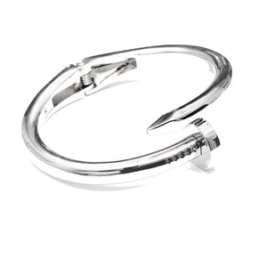 THE NAIL IT BANGLE - C.J.ROCKER