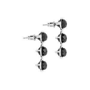 THE R.O.D STUDS SILVER - C.J.ROCKER