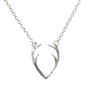 THE YOU NECKLACE - C.J.ROCKER